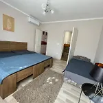 Borostyan Vendeghaz Case de vacanță