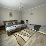Case de vacanță Borostyan Vendeghaz