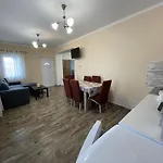 Borostyan Vendeghaz Case de vacanță *