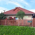 Case de vacanță Borostyan Vendeghaz *